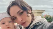 Zeynep Tuğçe Bayat'ın Oğlu Atlas'ın Omlet Şöleni Sosyal Medyada Gündem Oldu