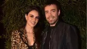 Özgü Kaya: Murat Dalkılıç'ı Ben Tavladım