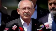 Özgür Özel CHP Grup Başkanı seçildi, Kılıçdaroğlu'nun gücü tartışılıyor