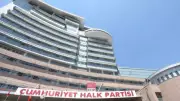 Özgür Özel ve ekibi Ekim Partisi'ne geçecek mi? Melih Altınok yazdı