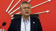 Özgür Özel'den Yeni Açıklama: Sonuna Kadar Direneceğiz
