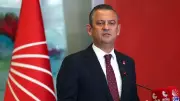 Özgür Özel'e Akın Gürlek sözleri nedeniyle re'sen soruşturma başlatıldı