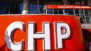 Özgür Özel'in algı operasyonu çöktü: Davayı açan da tanık da CHP'li