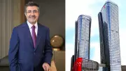 Ziraat Bankası 163 Yıldır Çiftçinin Yanında: Tarım Kredilerinde Liderlik Sürecek