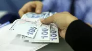 Ziraat Bankası Mayıs 2026 Emekli Promosyonu: Ne Kadar, Nasıl Alınır?
