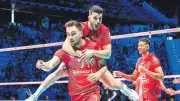 Ziraat Bankkart Avrupa 3'üncüsü Oldu