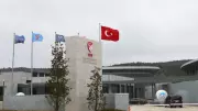 Ziraat Türkiye Kupası Finali Biletleri Satışa Sunuldu