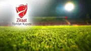 Ziraat Türkiye Kupası Finali Tarihi ve Yeri Belli Oldu