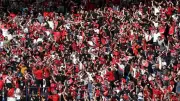 Ziraat Türkiye Kupası Yarı Finali: Gençlerbirliği-Trabzonspor Biletleri Satışta