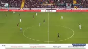 Ziraat Türkiye Kupası'nda Trabzonspor Finalde: Gençlerbirliği'ni 2-1 Yendi