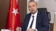 Özkan Yalım, Tekirdağ'daki Cezaevine Nakledildi