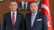 Özkan Yalım telefon şifresini verdi: Delege pazarlığı ve 'Mansur'u övün' talimatı ifşa oldu
