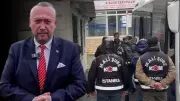 Özkan Yalım'dan ek ifade talebi: İtiraf zinciri genişliyor