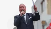 Özkan Yalım'ın ek ifadesi: Spor çantasıyla 1 milyon TL