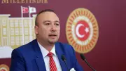 Özkan Yalım'ın etkin pişmanlık ifadeleri Ankara'ya gönderildi