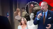 Özkan Yalım'ın ifadesi: Özgür Özel'e poşet ve çantalarla 1.2 milyon TL