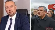 Özkan Yalım'ın itirafları Özgür Özel'i köşeye sıkıştırdı