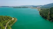 İzmir Baraj Doluluk Oranları 15 Mayıs 2026: İZSU Verileri Açıklandı