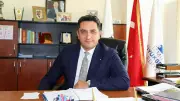 İzmir Büyükşehir Belediyesi şirketlerine yönelik soruşturmada 3 tutuklama