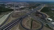 İzmir Çevre Yolu Ücretli Olacak mı? KGM'den Açıklama