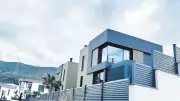 İzmir Güzelbahçe Belediye Başkanı Mustafa Günay tutuklandı
