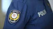 İzmir'de 11 yaşındaki kızının müstehcen görüntülerini paylaşan anne tutuklandı