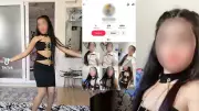 İzmir'de 11 yaşındaki çocuğa ait müstehcen görüntüler TikTok'ta paylaşıldı