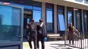 İzmir'de 58 yıl 5 ay 7 gün kesinleşmiş hapis cezası bulunan firari yakalandı