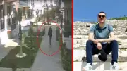 İzmir'de aile katliamında kan donduran detay: Öldürüp intihar süsü vermiş