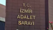İzmir'de Büyükşehir iştiraki şirkete 'ihaleye fesat' operasyonu: 3 gözaltı