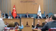 İzmir'de içme suyuna gizli zam: 1.5 milyon abone zamlı tarifeye geçiyor