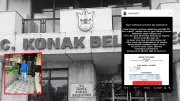 İzmir'deki rezalette yeni perde: CHP'li tetikçiden bankamatik paylaşımı