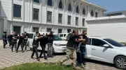 İzmit Eğlence Mekanı Saldırısında 2 Kişi Daha Tutuklandı: Tutuklu Sayısı 16'ya Yükseldi