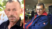İzmit'te misafir gittiği evde bıçaklanarak öldü: Baba ve kızı gözaltında