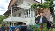 Zonguldak'ta bıçaklanan Ercan Kolçak hayatını kaybetti