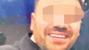 Zorba Koca Yine Serbest: Kadınların Adalet Çığlığı