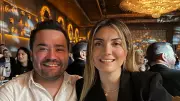 Zuhal Böcek tutuklama talebiyle mahkemeye sevk edildi