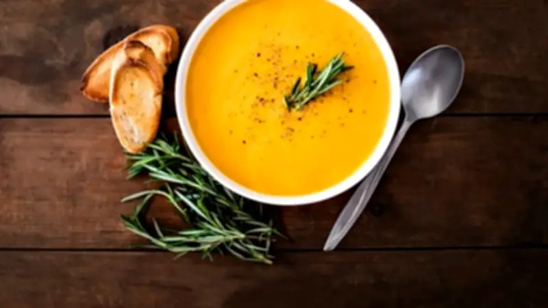 TasteAtlas En İyi 100 Çorba Listesi Güncellendi: Türk Çorbaları Zirvede