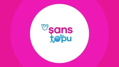 10 Haziran 2026 Şans Topu Çekiliş Sonuçları Sorgulama