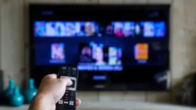 10 Haziran 2026 Reyting Sonuçları Açıklandı mı? Total, AB ve ABC1'de Zirve