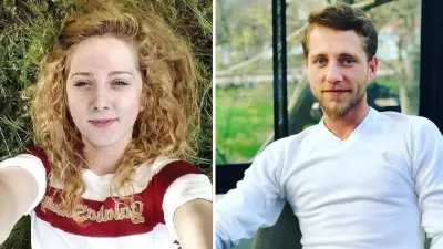 11 Yıl Arayla İki Evladını Motosiklet Kazasında Kaybeden Ailenin Acısı Yürek Dağladı