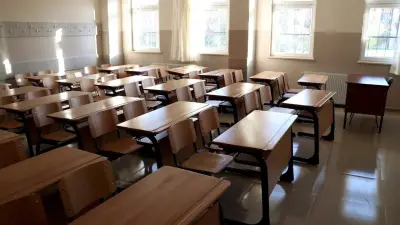 12 Haziran 2026 Okullar Tatil mi? Neden Tatil?
