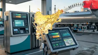 12 Milyarlık Vurgun: 10 Şirkete Kayyum Atandı