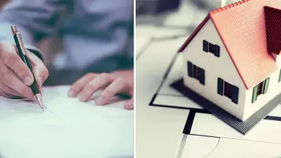 12. Yargı Paketi ile Miras ve İcra Satışlarında Köklü Değişiklik