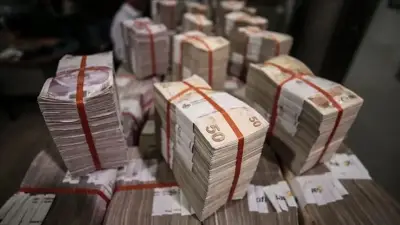 17 Milyon TL Ceza! İşletmelere e-Fatura Uyarısı: 1 Temmuz Son Tarih