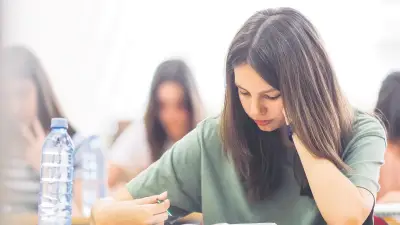 2026 AYT'de Edebiyat Belirleyici Olacak: EA ve Sözelde Sıralamalar Değişebilir