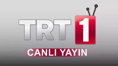 2026 Dünya Kupası: Güney Afrika-Kanada maçı TRT 1'de canlı ve şifresiz!