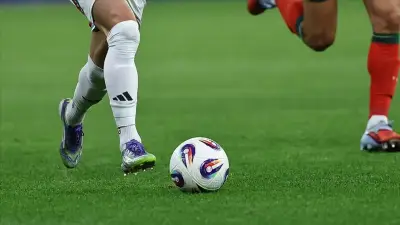 2026 Dünya Kupası heyecanı yarın 2 maçla devam ediyor