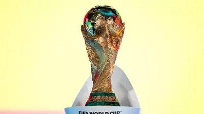 2026 Dünya Kupası'nı Kaçıracak En Değerli Futbolcular