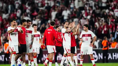 2026 Dünya Kupası'nın En Değerli Takımları Açıklandı: Türkiye Kaçıncı Sırada?